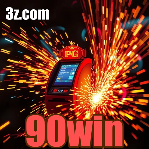 Divirta-se com Card-Games no 90win e Aumente a Emoção