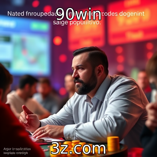 90win : Análise de desempenho financeiro de provedores de jogos