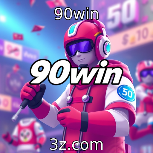 90win | Evolução das plataformas de streaming de jogos