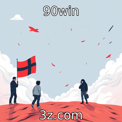 90win : Desafios enfrentados por desenvolvedores independentes