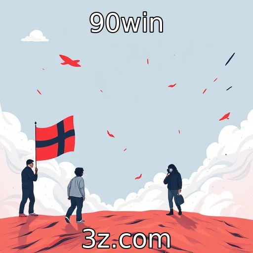 Desafios enfrentados por desenvolvedores independentes