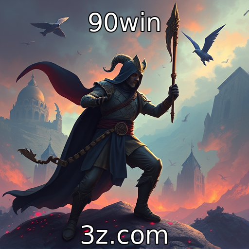 90win - Tendências de desenvolvimento de jogos independentes