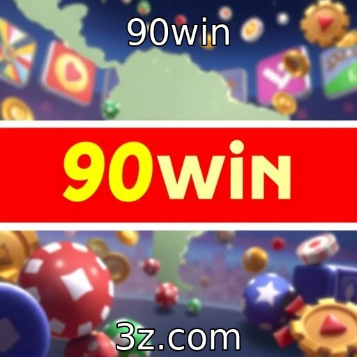 Análise do crescimento do mercado de jogos na América Latina