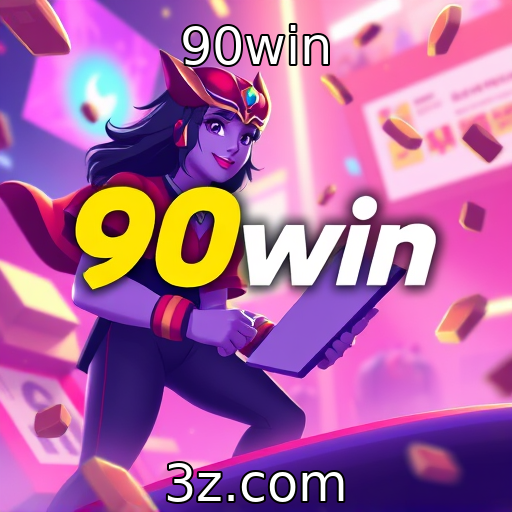 90win - Mudanças nas políticas de monetização de jogos