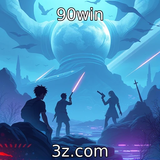 A evolução da narrativa em jogos de ação