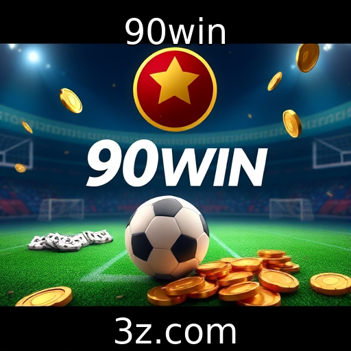 90win : Novas regulamentações transformam o cenário dos cassinos online