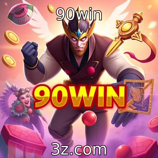 90win - Novos lançamentos prometem diversificar catálogos de jogos PG