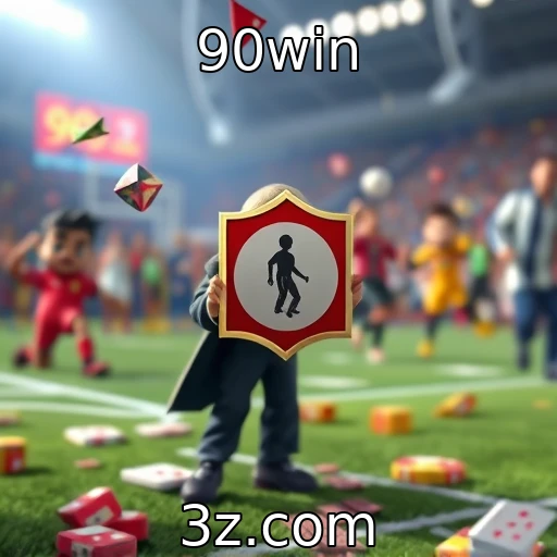 Impacto das políticas de privacidade na indústria de jogos