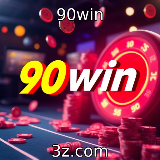 90win - O impacto das regulamentações no mercado de cassinos online