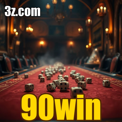 Explorando Video-Slots Incríveis no 90win: Diversão Sem Limites